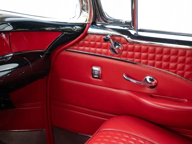 1954 Buick Skylark 1st-2nd Gen - Image 30 of 31