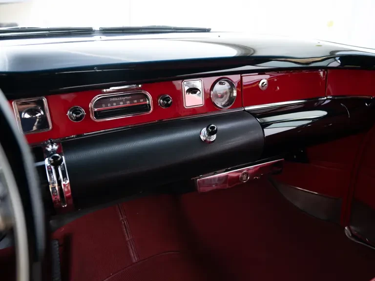1954 Buick Skylark 1st-2nd Gen - Image 27 of 31