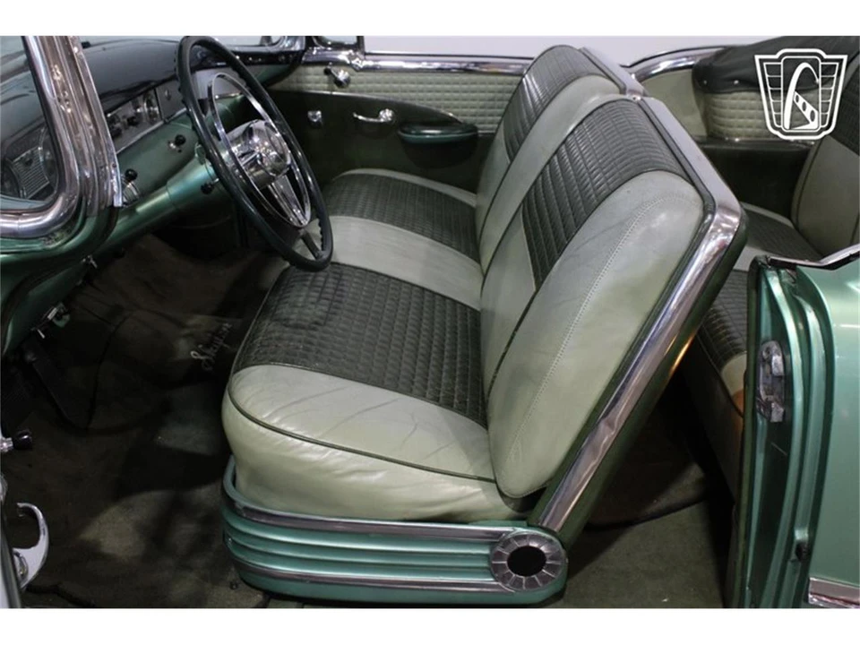 1954 Buick Skylark 1st-2nd Gen - Image 31 of 31
