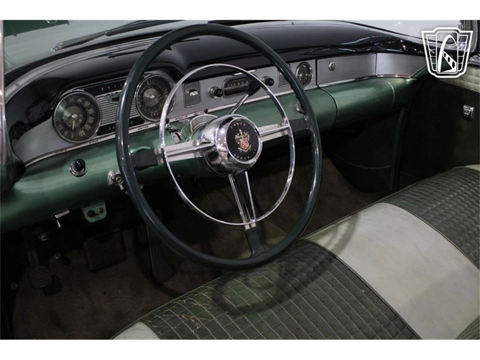 1954 Buick Skylark 1st-2nd Gen - Image 30 of 31