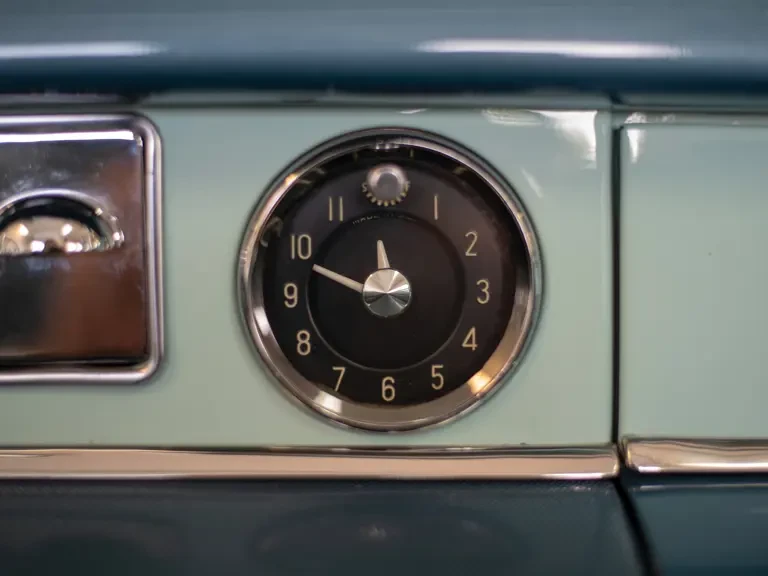 1954 Buick Skylark 1st-2nd Gen - Image 20 of 29