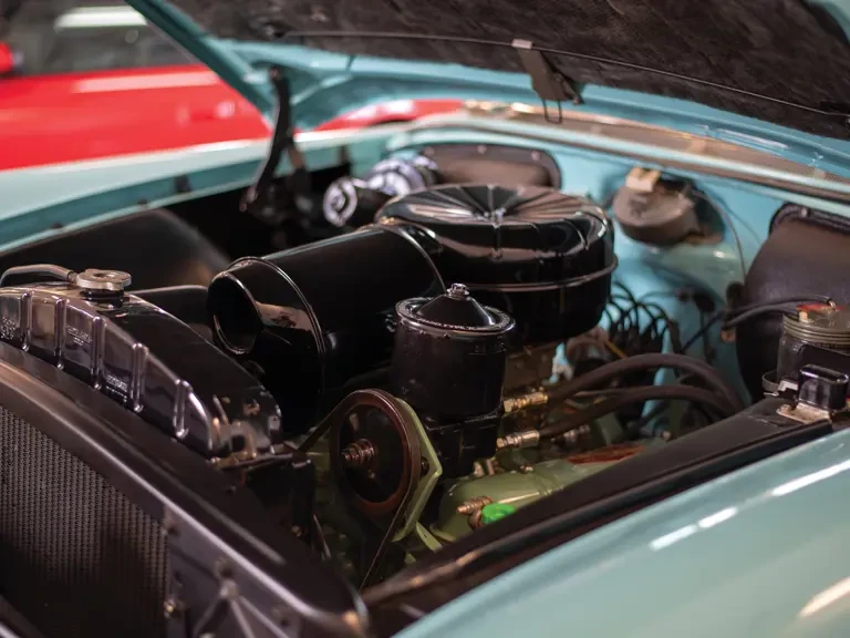 1954 Buick Skylark 1st-2nd Gen - Image 15 of 29