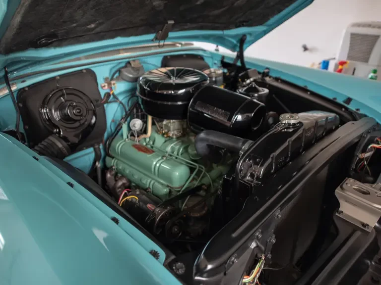 1954 Buick Skylark 1st-2nd Gen - Image 4 of 29