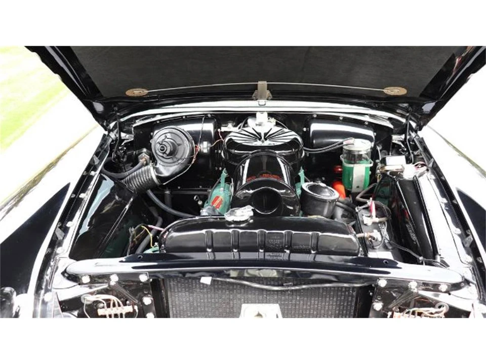 1954 Buick Skylark 1st-2nd Gen - Image 9 of 25