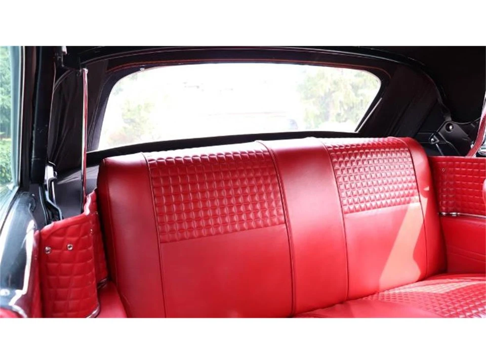 1954 Buick Skylark 1st-2nd Gen - Image 10 of 25