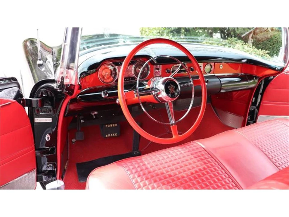 1954 Buick Skylark 1st-2nd Gen - Image 15 of 25
