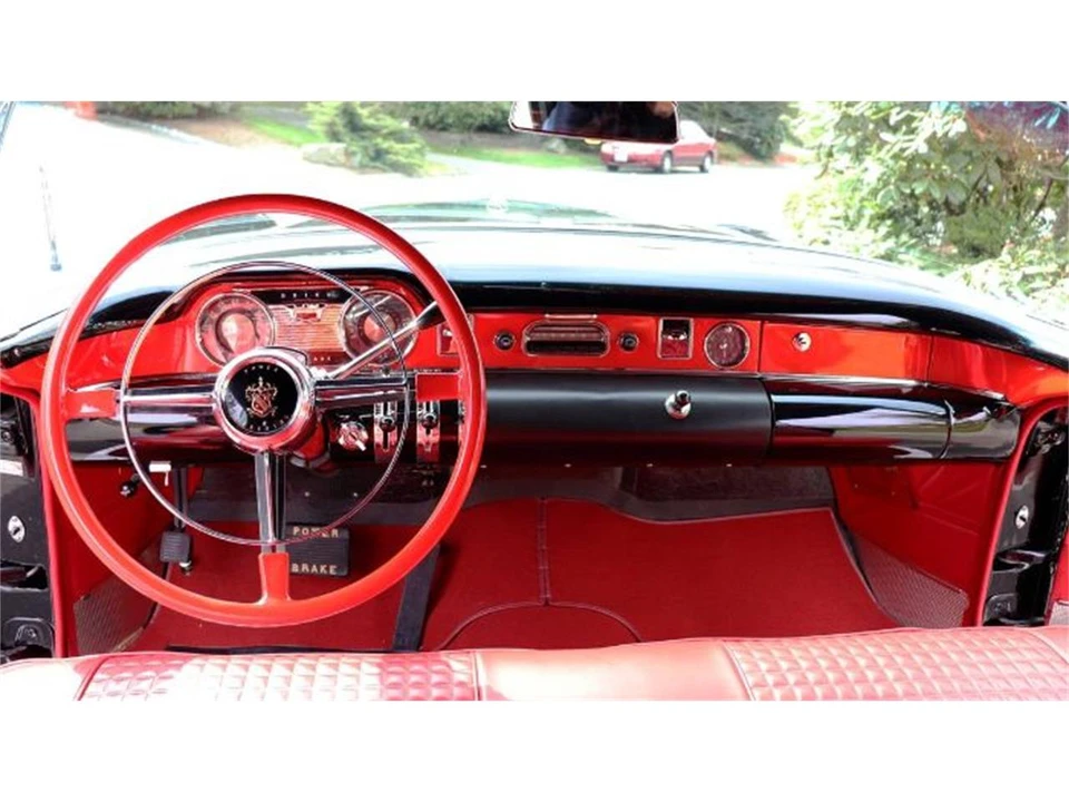 1954 Buick Skylark 1st-2nd Gen - Image 16 of 25