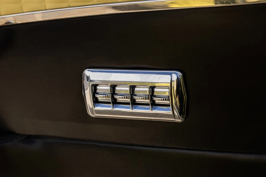 1954 Buick Skylark 1st-2nd Gen - Image 21 of 31
