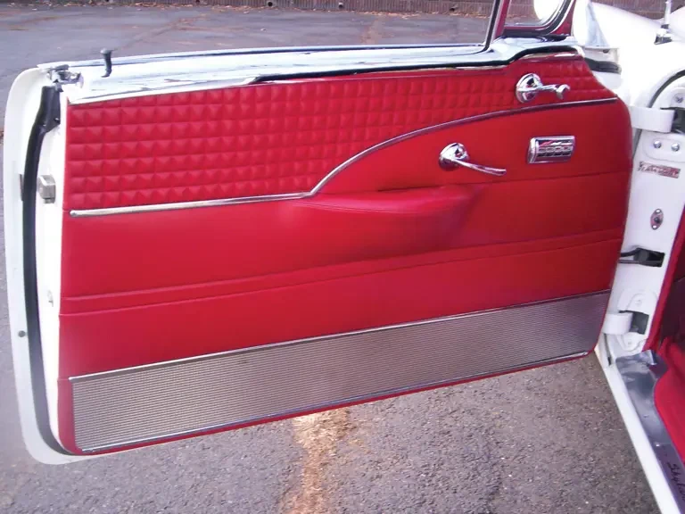 1954 Buick Skylark 1st-2nd Gen - Image 10 of 10