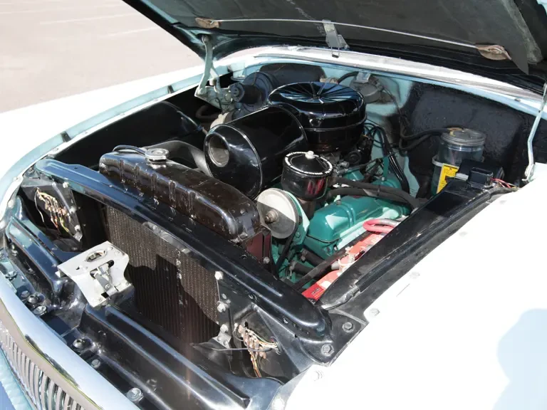 1954 Buick Skylark 1st-2nd Gen - Image 13 of 22