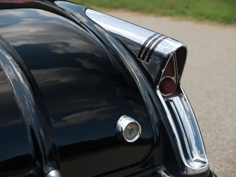 1954 Buick Skylark 1st-2nd Gen - Image 11 of 21