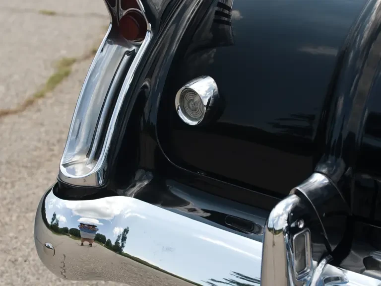 1954 Buick Skylark 1st-2nd Gen - Image 16 of 21