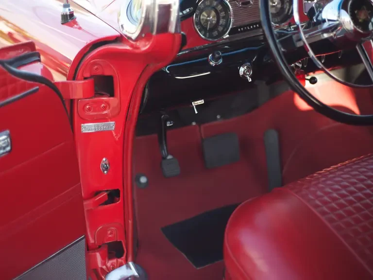 1954 Buick Skylark 1st-2nd Gen - Image 17 of 20