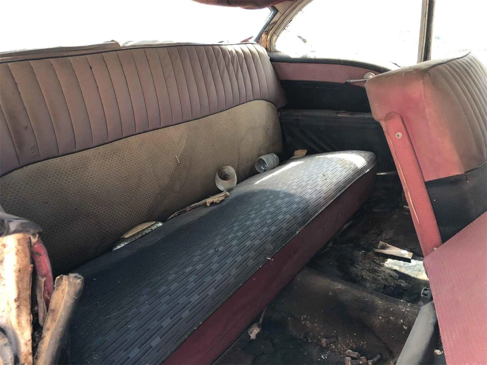 1954 Buick Special - Image 13 of 19