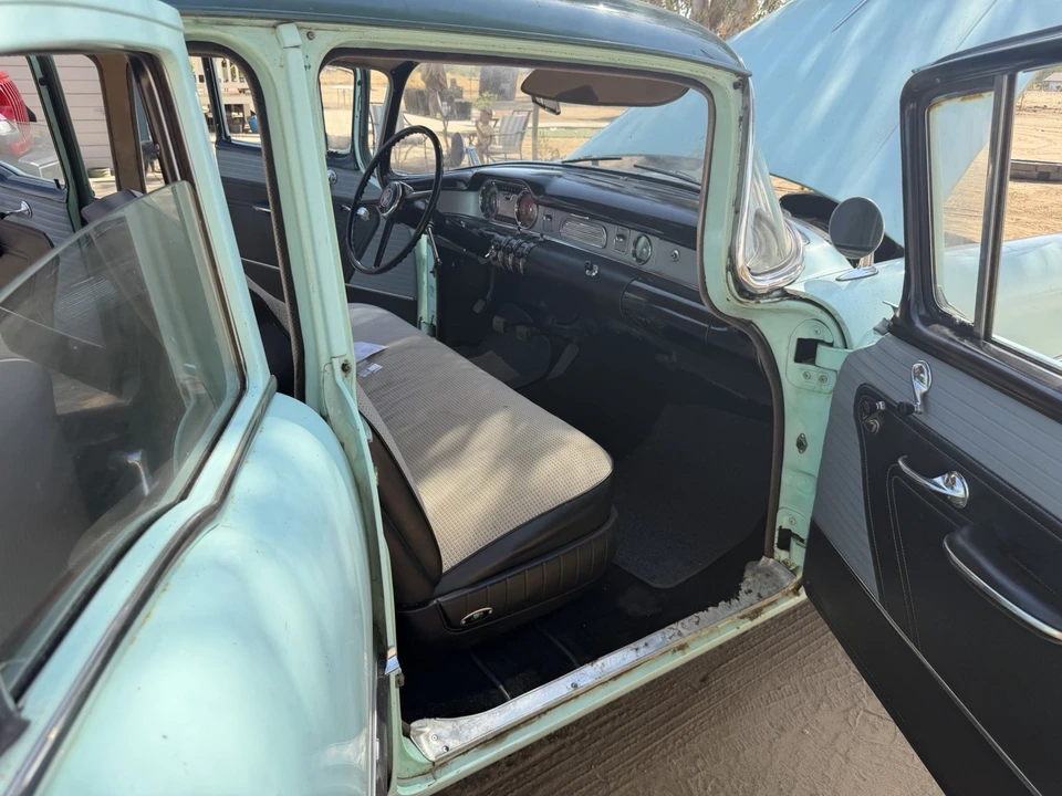 1954 Buick Special - Image 5 of 8