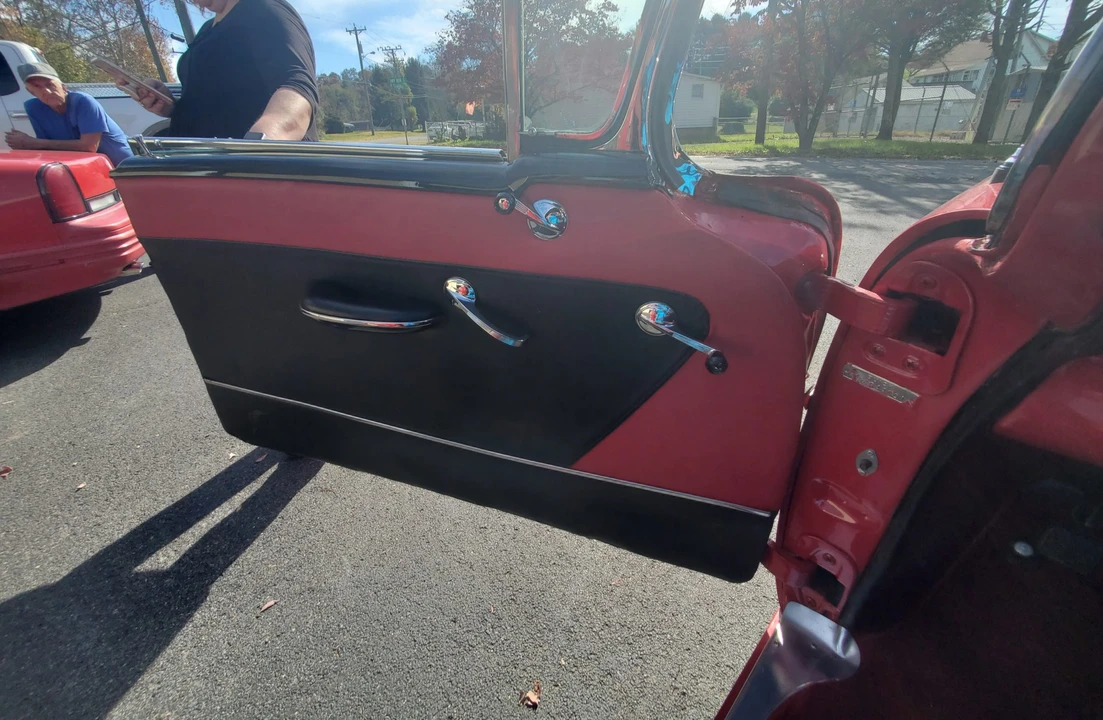 1954 Buick Special - Image 31 of 31