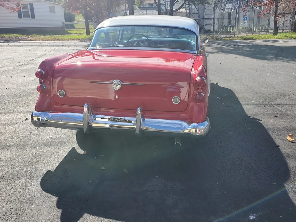 1954 Buick Special - Image 16 of 31