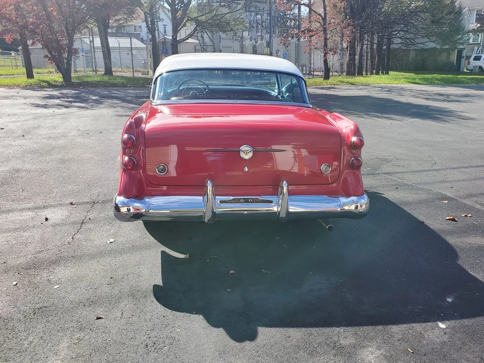 1954 Buick Special - Image 10 of 31