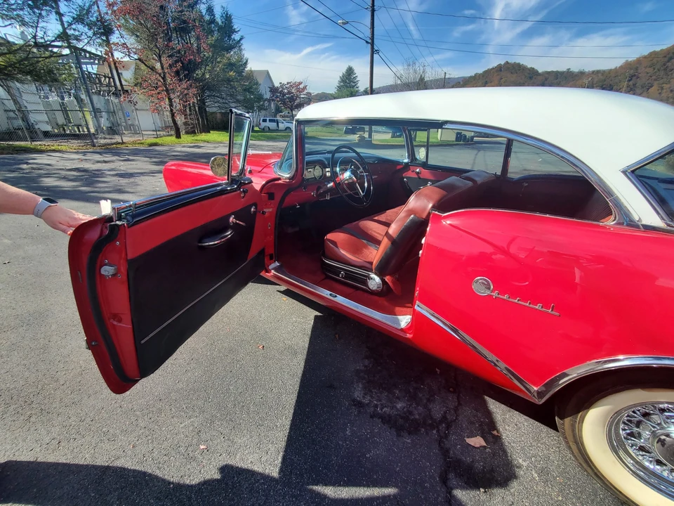 1954 Buick Special - Image 28 of 31