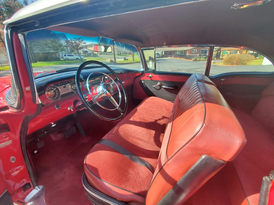 1954 Buick Special - Image 29 of 31
