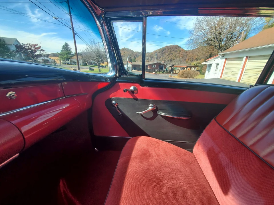 1954 Buick Special - Image 30 of 31