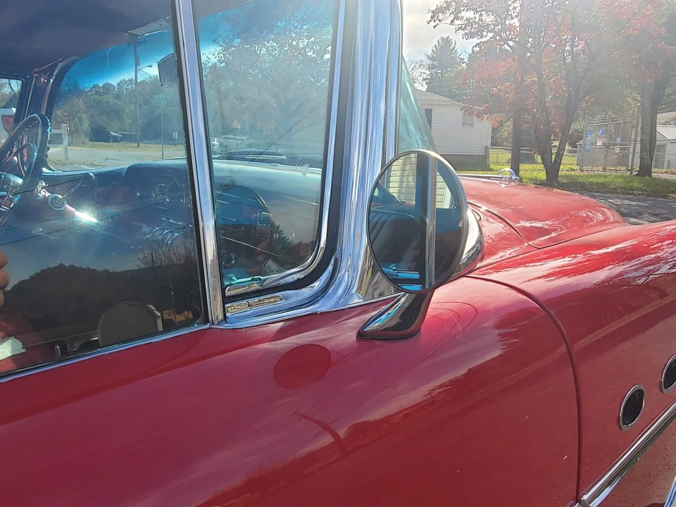 1954 Buick Special - Image 21 of 31
