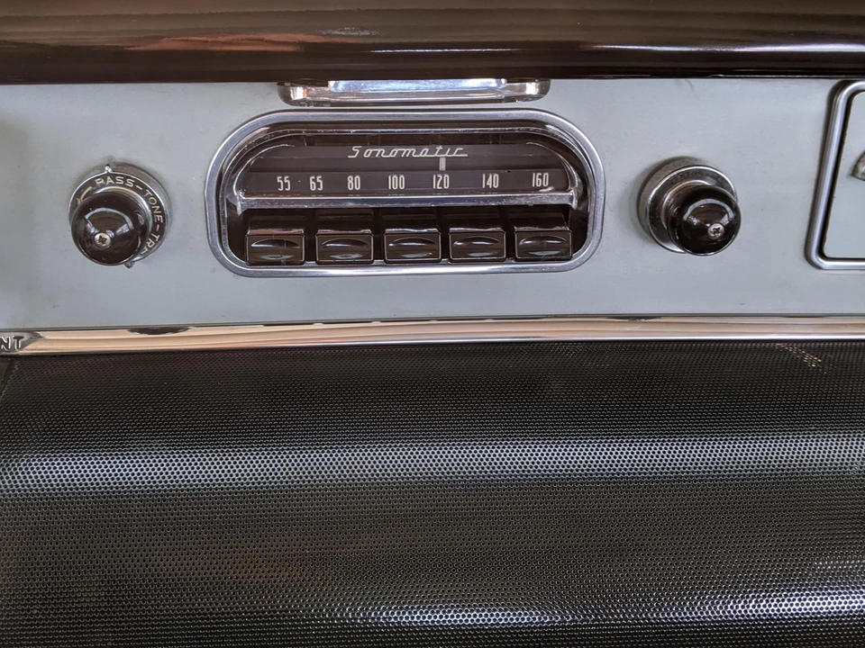 1954 Buick Special - Image 21 of 31