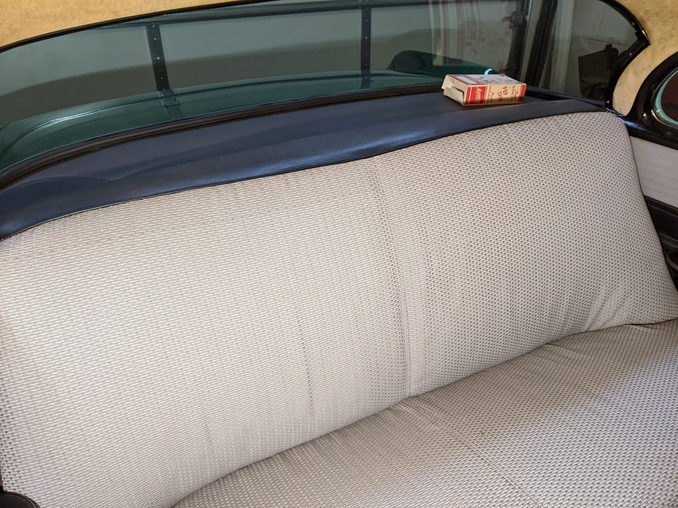 1954 Buick Special - Image 22 of 31