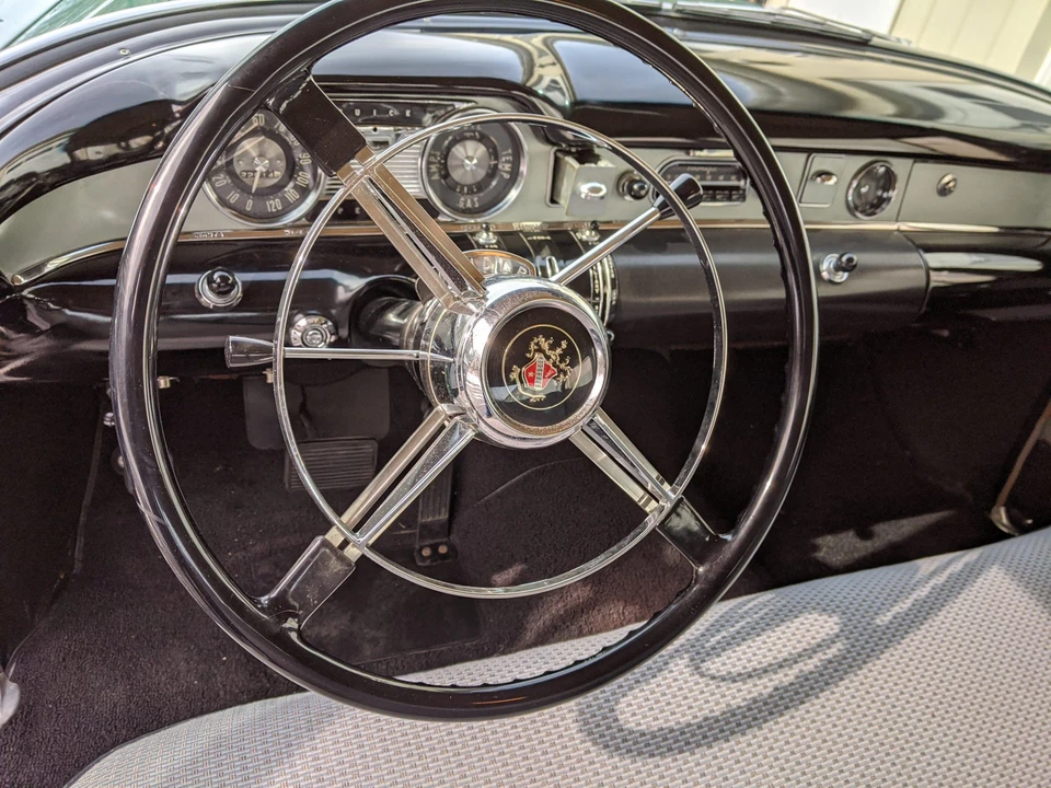 1954 Buick Special - Image 18 of 31