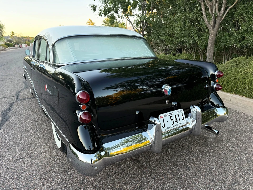 1954 Buick Special - Image 20 of 31