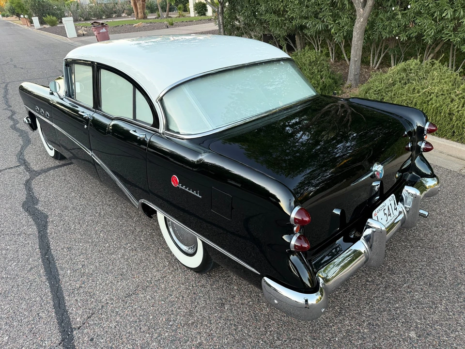 1954 Buick Special - Image 17 of 31