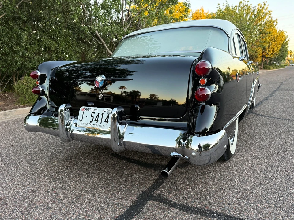 1954 Buick Special - Image 23 of 31
