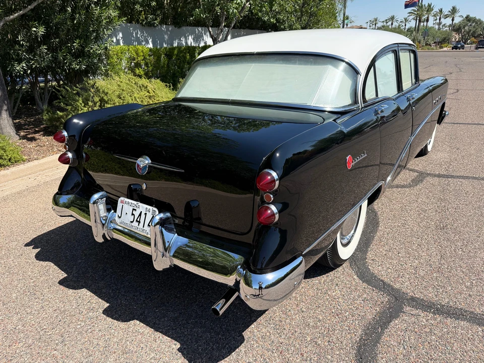 1954 Buick Special - Image 25 of 31