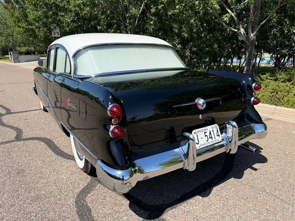 1954 Buick Special - Image 19 of 31