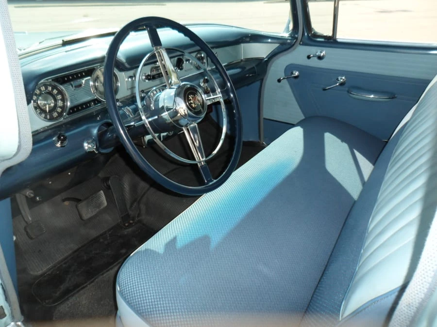 1954 Buick Special - Image 4 of 8