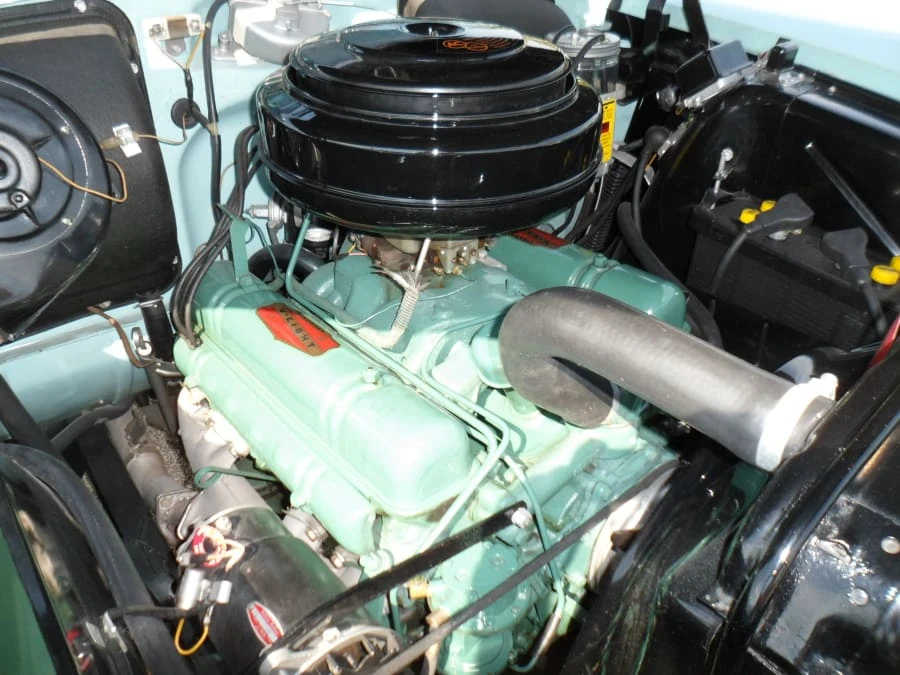 1954 Buick Special - Image 7 of 8