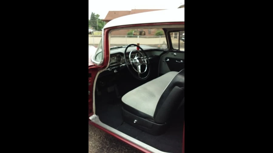 1954 Buick Special - Image 3 of 5