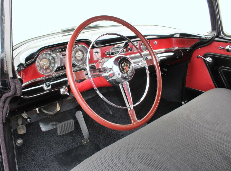 1954 Buick Special - Image 4 of 10