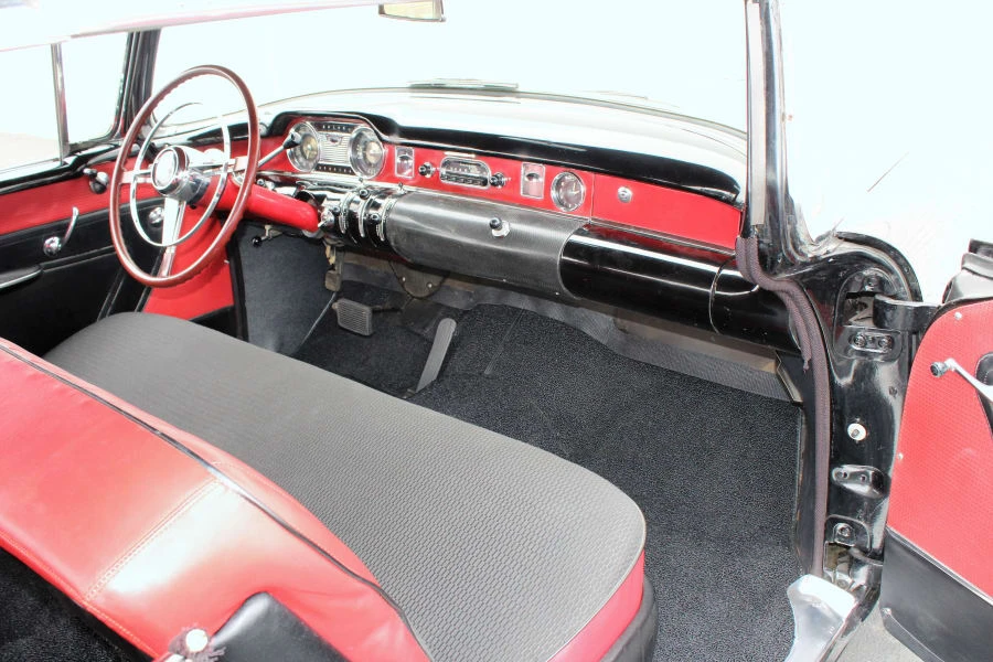 1954 Buick Special - Image 5 of 10