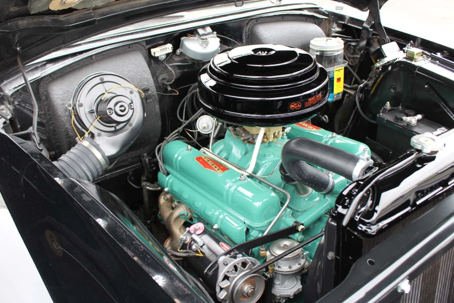 1954 Buick Special - Image 6 of 10