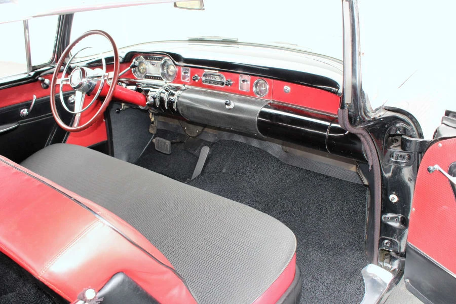 1954 Buick Special - Image 5 of 10