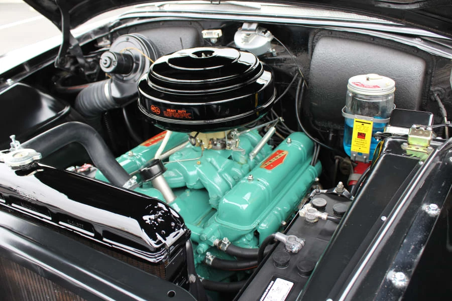 1954 Buick Special - Image 7 of 10