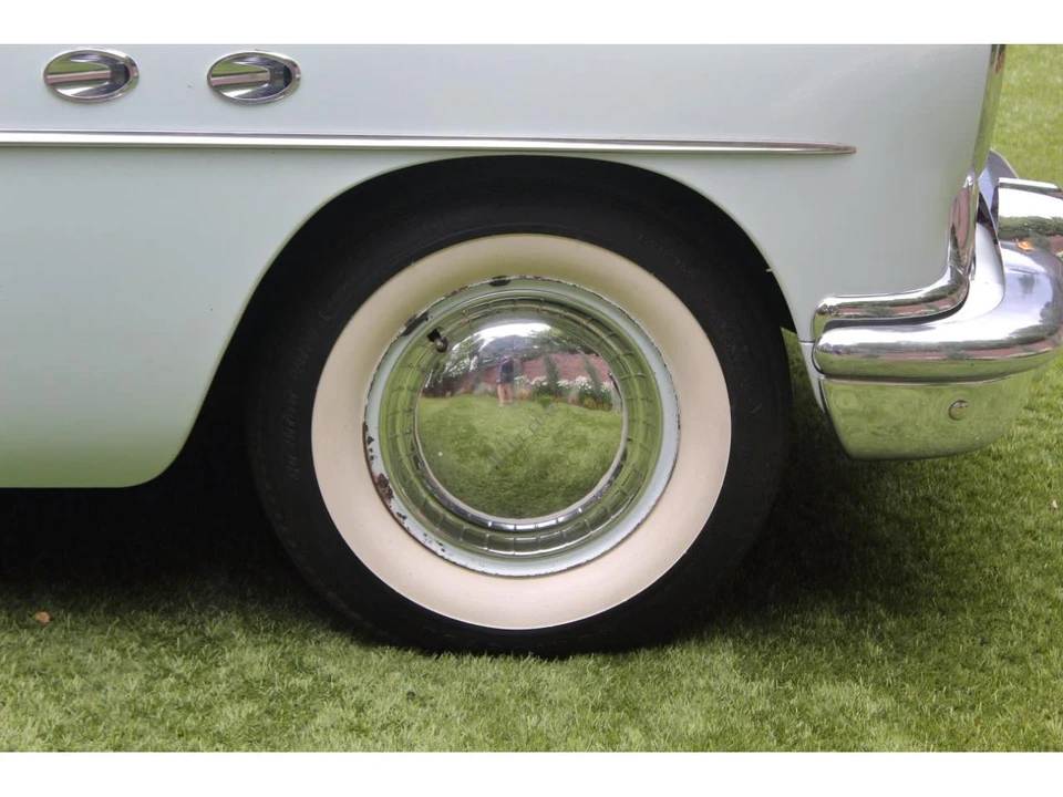 1954 Buick Special - Image 11 of 31