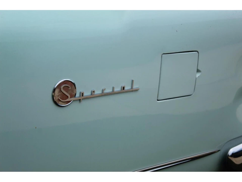 1954 Buick Special - Image 29 of 31