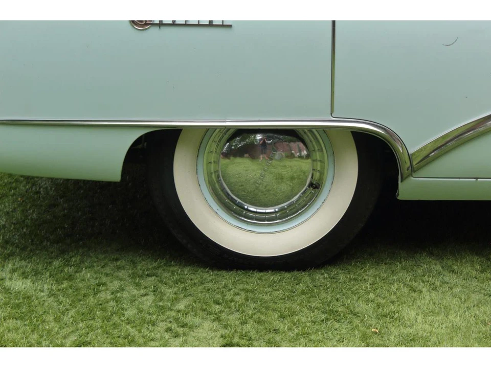 1954 Buick Special - Image 15 of 31