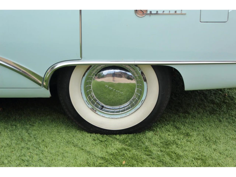 1954 Buick Special - Image 30 of 31