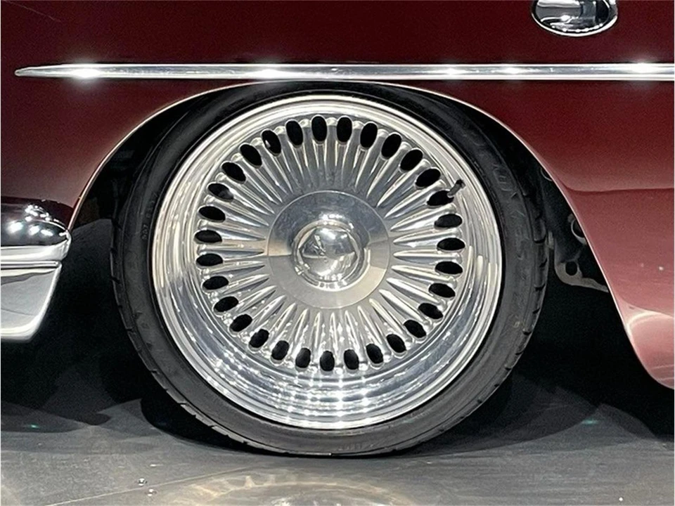 1954 Buick Special - Image 12 of 31