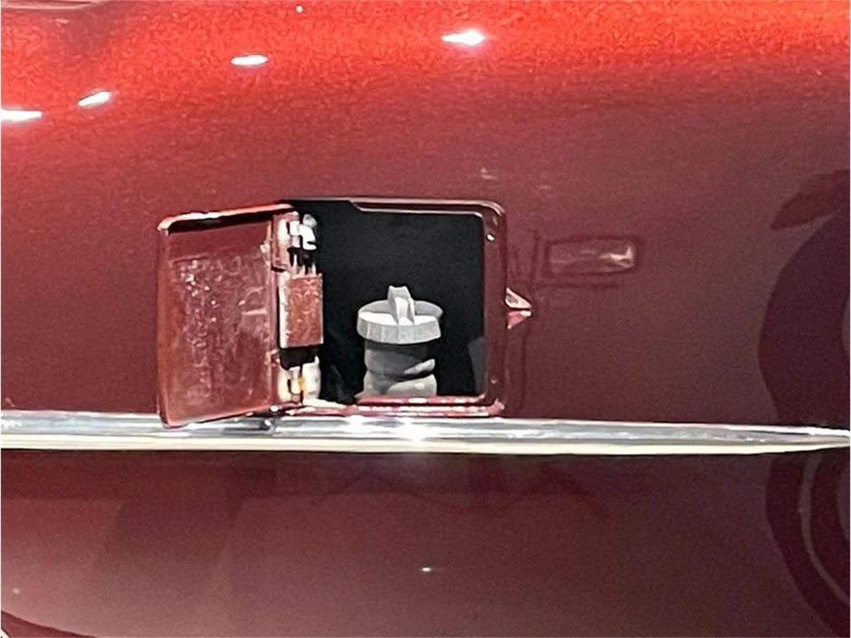 1954 Buick Special - Image 18 of 31