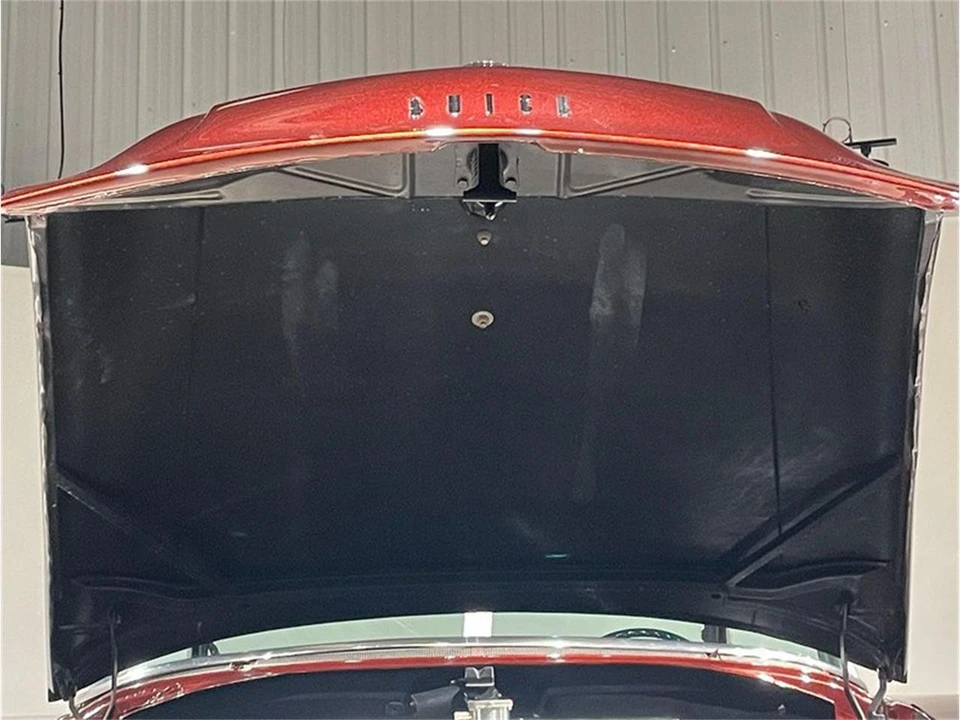 1954 Buick Special - Image 28 of 31