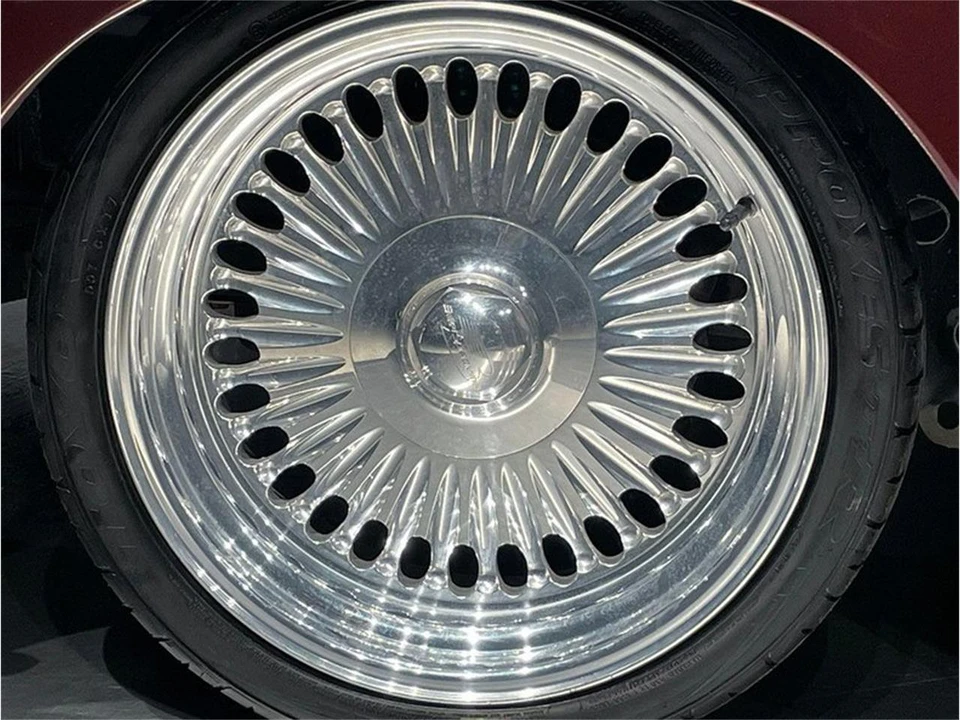 1954 Buick Special - Image 13 of 31